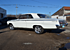 1962 Chevrolet Impala for sale 101072734